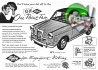 Riley 1957 0.jpg
